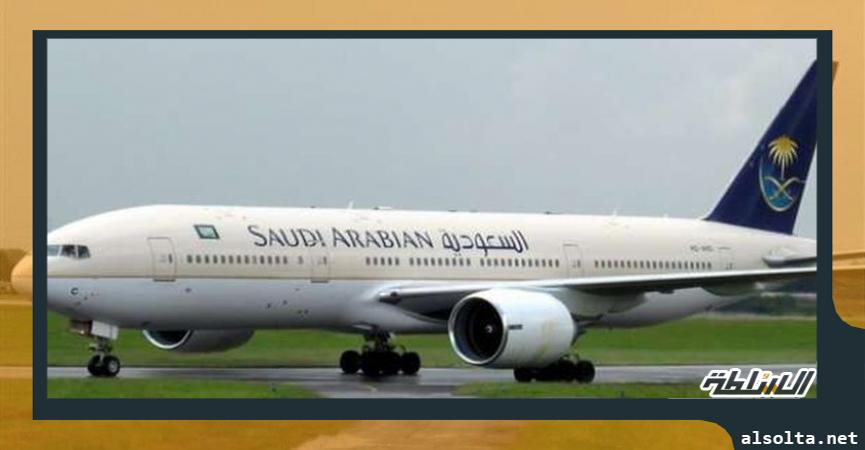 موعد فتح الطيران بين مصر والسعودية 2021