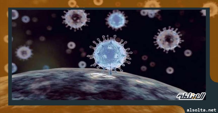 تغير اعراض فيروس كورونا