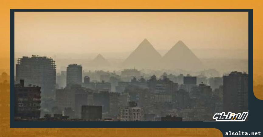 القاهرة الكبرى