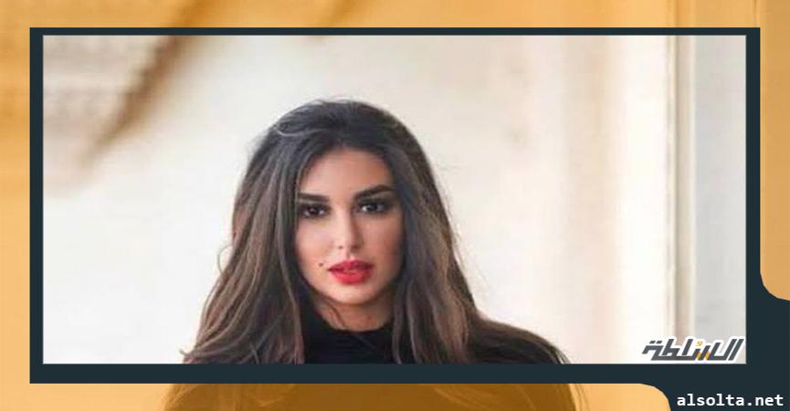 ياسمين صبري - ارشيفية