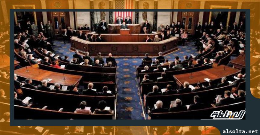لجنة بمجلس الشيوخ الأمريكي تؤجل تصويتا على إلغاء التفويض الممنوح للرئيس باستخدام القوة العسكرية