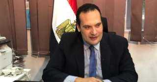 الزراعة: الدولة تطمح من خلال مشروع مستقبل مصر في خدمة الأجيال المقبلة (فيديو)