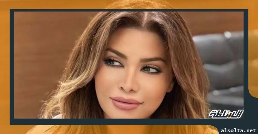 نوال الزغبى- ارشيفية 