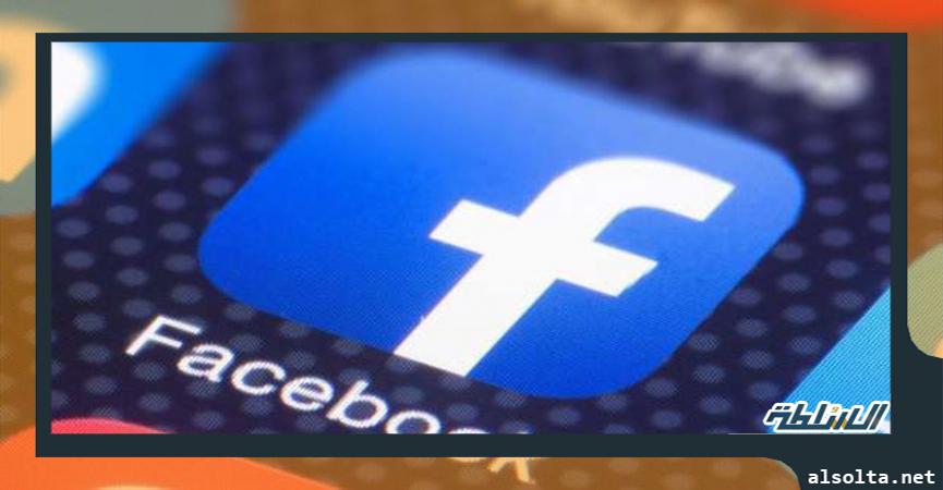 فيسبوك يضع إعلانا لنفسة على إنستجرام ليؤكد أنه مازال موجود