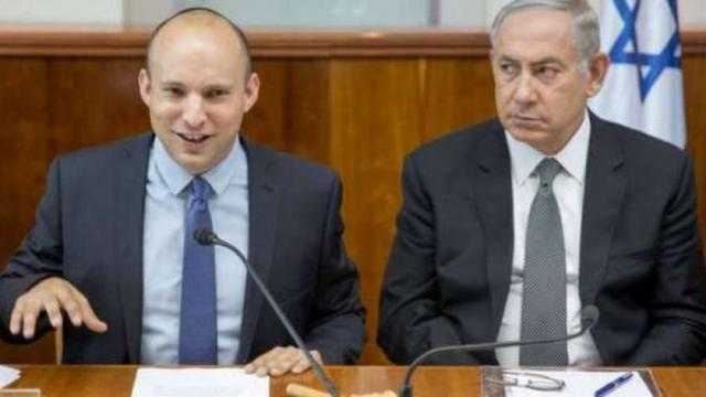 مصادر: إسرائيل توافق على بناء ألفي وحدة استيطانية جديدة