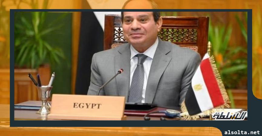 السفير التونسي لدى القاهرة محمد بن يوسف