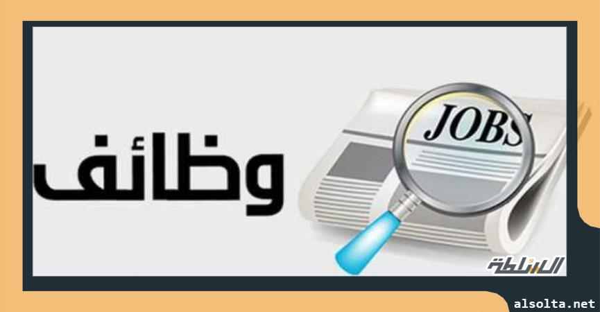 المصرية للاتصالات تعلن حاجتها لفنيين تركيبات