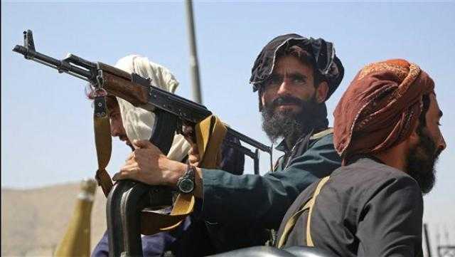 طالبان تخسر أولى معاركها بجبهة إقليم بانشير