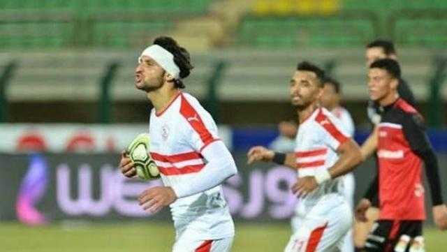 رسالة طلب فلوس من صديق