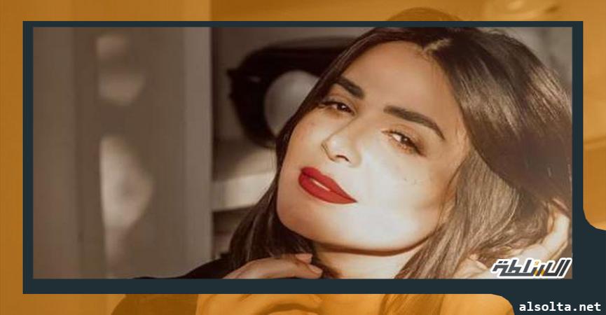 رانيا منصور - ارشيفية