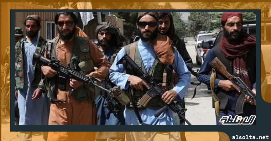 حركة طالبان وعدت بمحاسبة مسلحيها الذين تسببوا في مقتل وجرح 70 خلال احتفالات بالسيطرة على معقل المعارضة