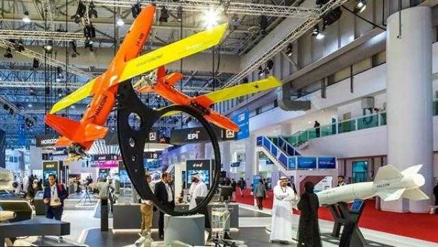 دبي تنظم أكبر معرض دولي للبتروكيماويات والبلاستيك في نوفمبر