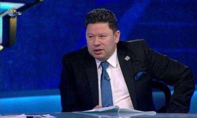 رضا عبد العال يفتح النار على المدير الفني للمنتخب الوطني كارلوس كيروش
