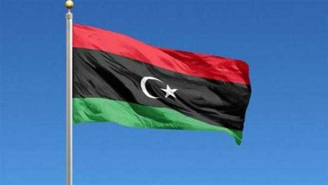 ليبيا تعلن بدء تخريج المرتزقة من أراضيها