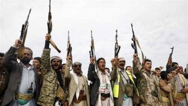 اليمن وكوبا يبحثان انتهاكات الحوثي بحق المدنيين