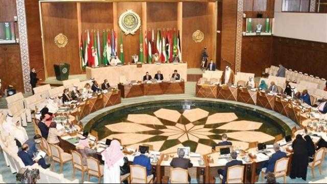 البرلمان العربي يدين هجوم ميليشيا الحوثي على جزيرة كمران اليمنية