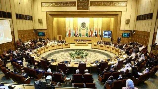 الجامعة العربية تدعو المجتمع الدولي لتحمل مسؤولياته تجاه جرائم الاحتلال