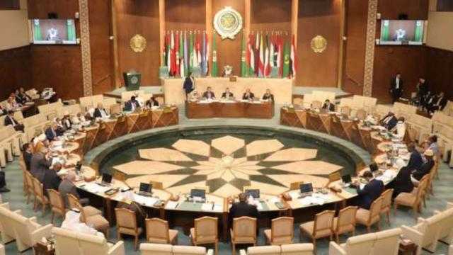 عاجل.. البرلمان العربي يدعو المجتمع الدولي لوقف الاستيطان الإسرائيلي بفلسطين