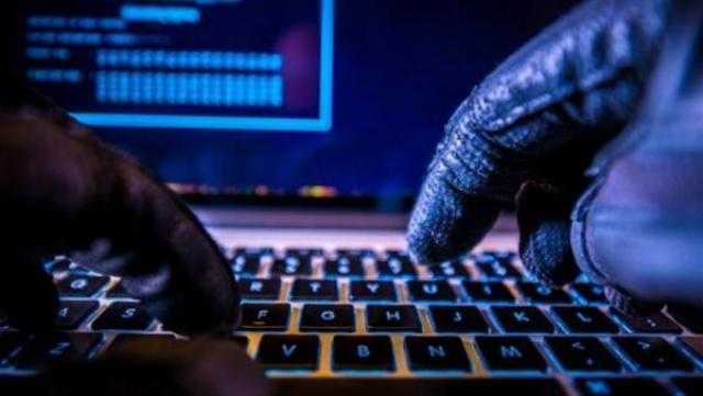 أمريكا تنضم لمبادرة بقيادة فرنسا لحماية المدنيين من الهجمات الإلكترونية