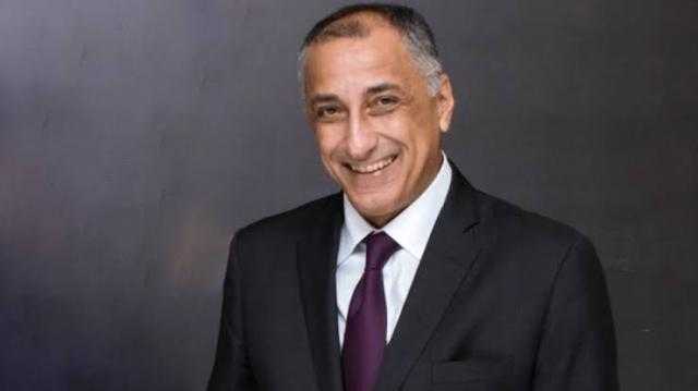 طارق عامر: توجيهات الرئيس سبب منح المرأة مقعدين في مجالس إدارات البنوك