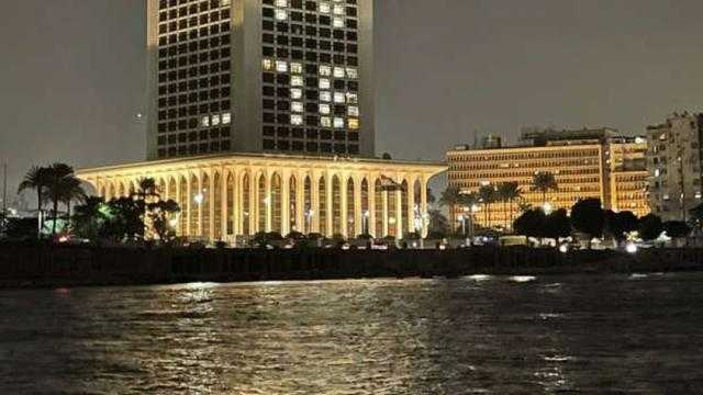 عاجل.. إعادة انتخاب مصر لعضوية المجلس التنفيذي لليونسكو لفترة جديدة حتى 2025