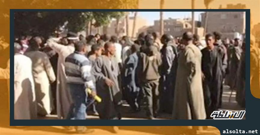 أرشيفية