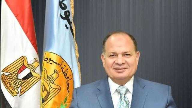 فتح 16 معرض أهلا رمضان ومنافذ متنقلة لبيع السلع في أسيوط