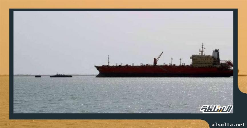 الملاحة والتجارة في البحر الأحمر