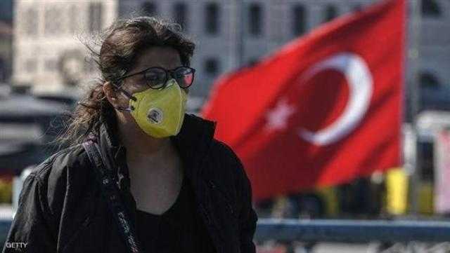 مظاهرات في إسطنبول.. مطالبات الحكومة التركية بالاستقالة