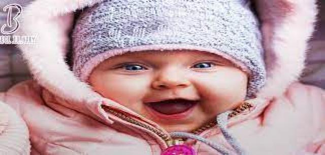 موقع السلطة