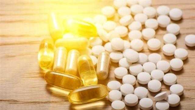 بنسبة 19.4%.. «التصديري للصناعات الدوائية» يعلن ارتفاع حجم صادرات مصر من الأدوية
