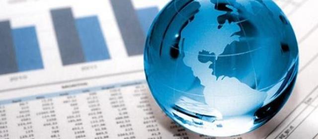 موقع السلطة