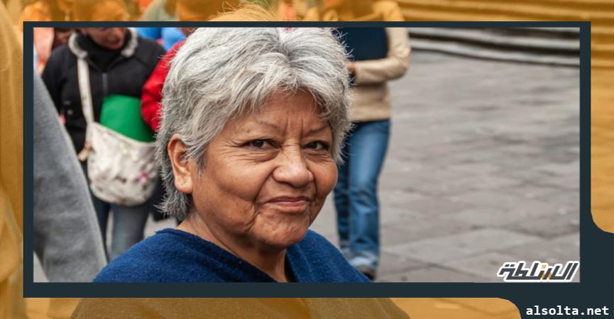 موقع السلطة