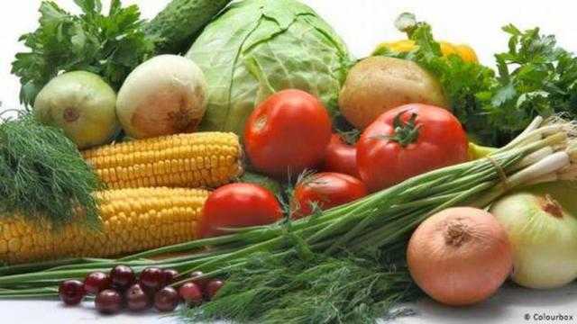 قبل شراء الفاكه َالخضروات.. 10 توصيات هامة من منظمة الأغذية