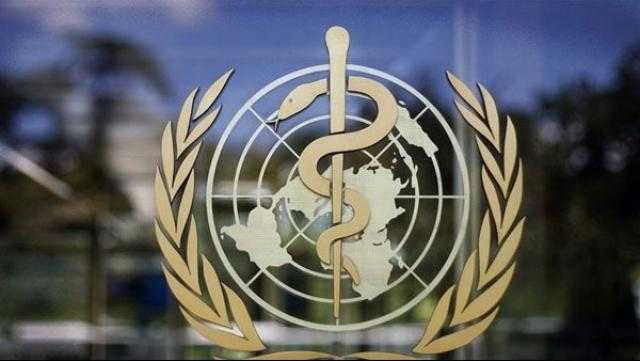 الصحة العالمية: أكثر من نصف مليار شخص أصيب بكورونا منذ نهاية 2019