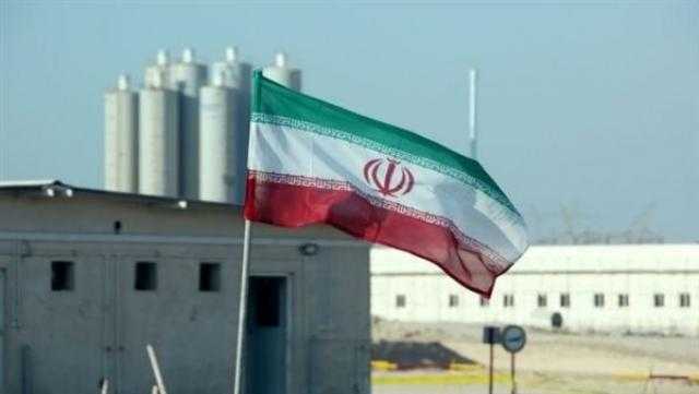 المرشد الأعلى الإيراني يأمر بشن حملة على تهريب السلع الكمالية الفاخرة