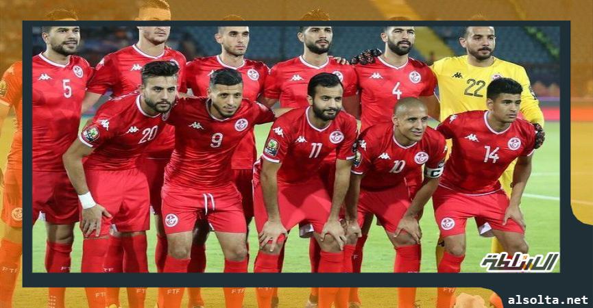 تونس والجزائر في نهائي البطولة العربية