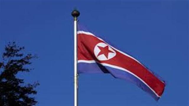 كوريا الشمالية-أرشيفية