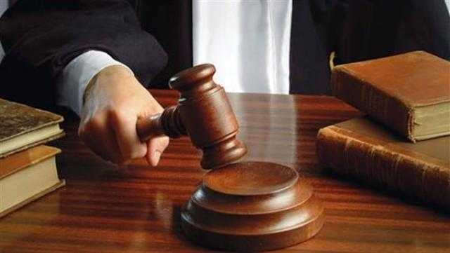 تأجيل محاكمة 4 متهمين بتزوير مستندات إفراج جمركي بميناء الإسكندرية لـ30 مايو