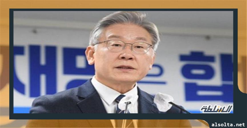 مرشح رئاسي يثير جدلا في كوريا الجنوبية..انتخبوني وسأعالج الصلع
