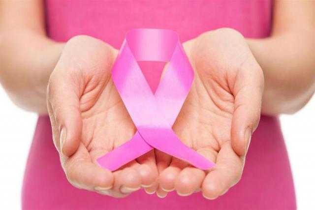 للنساء.. كيف يمكنك حماية نفسك من السرطان؟