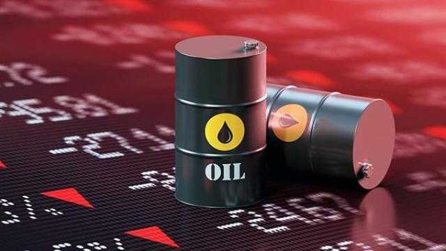 ارتفاع أسعار النفط لأعلى مستوياته في 7 سنوات