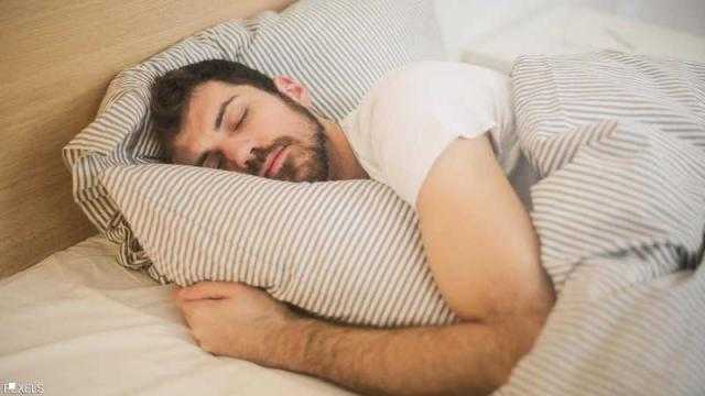طرق طبيعية تساعدك على التخلص من الأرق واضطرابات النوم