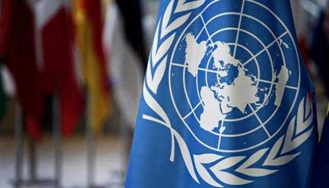 الأمم المتحدة تعرب عن قلقها إزاء لتدهور الوضع الإنساني في ميانمار