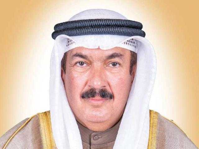 عاجل.. استقالة وزير التربية والتعليم الكويتي لهذا السبب