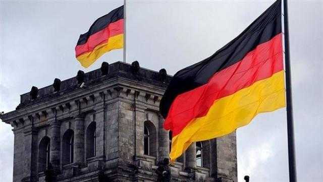 السلطات الألمانية تحظر بيع 23 مليون منتج العام الماضي
