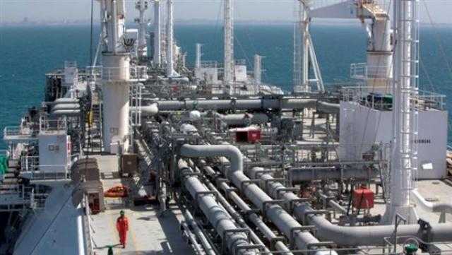 إيران توقف إمدادات الغاز الطبيعي إلى تركيا