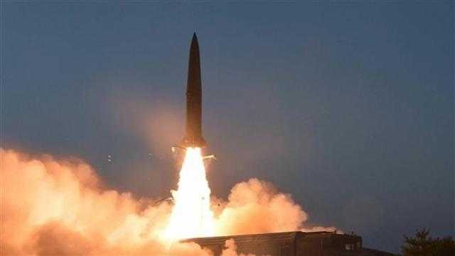 تهديد كوري باستئناف التجارب الصاروخية والنووية