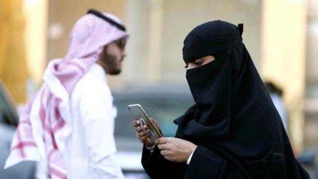 عاجل.. السعودية تكشف عن ارتفاع حالات الطلاق في المملكة لتصل إلى 7 كل ساعة