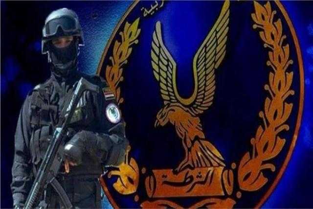 مصر تحارب الإرهاب.. تفاصيل ضبط كيانات لدعم الإخوان بقيمة 3 مليارات جنيه